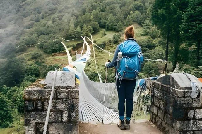 Everest Base Camp Trek for Beginners: Your Complete Guide