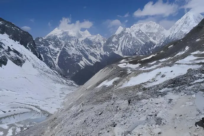 How Much Does the Manaslu Circuit Trek Cost? Your Budget Guide